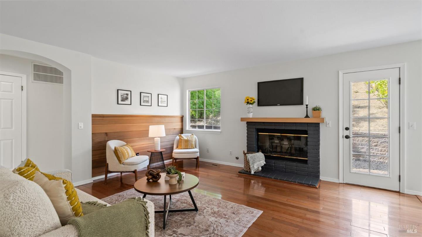 1252 B Street photo 23