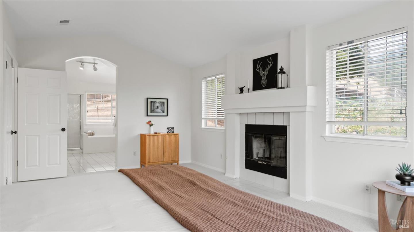 1252 B Street photo 29