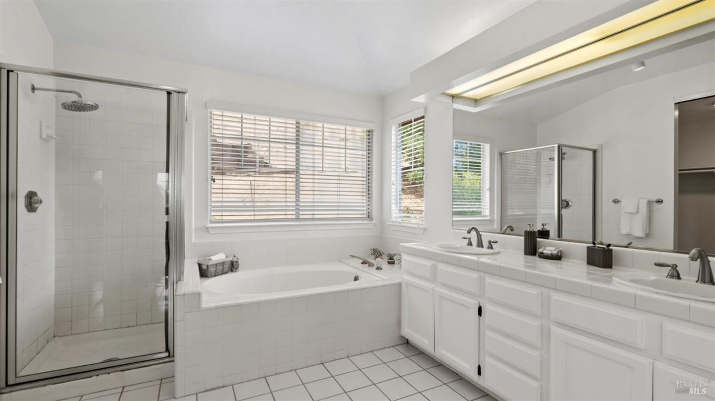 1252 B Street photo 30