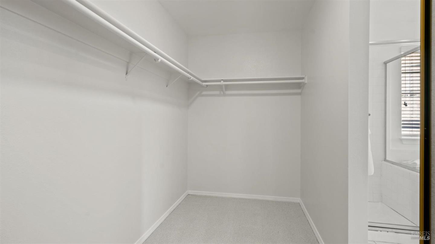 1252 B Street photo 31