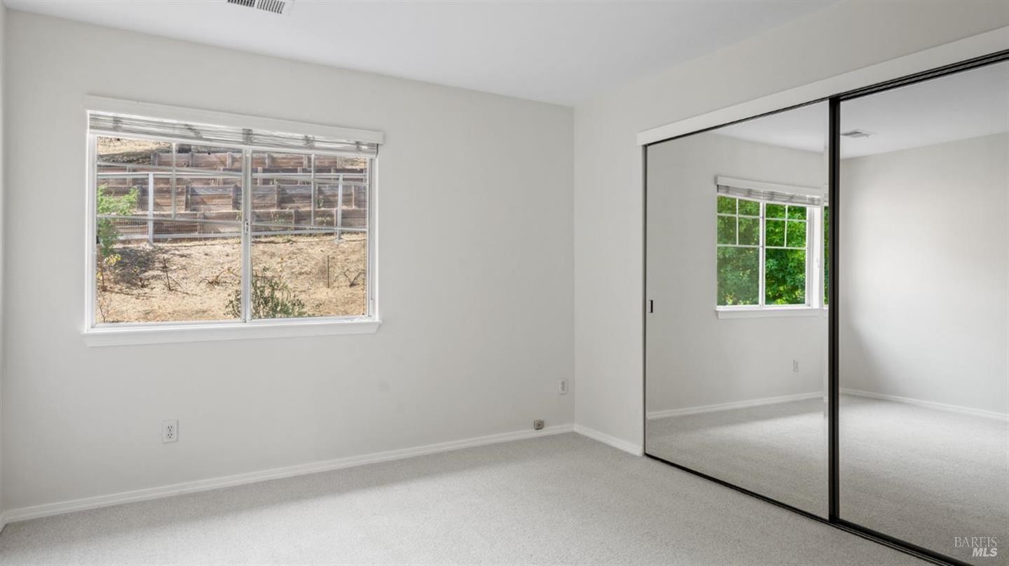 1252 B Street photo 34