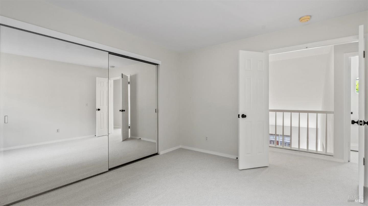1252 B Street photo 35