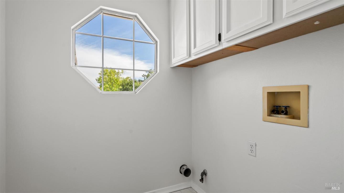 1252 B Street photo 36
