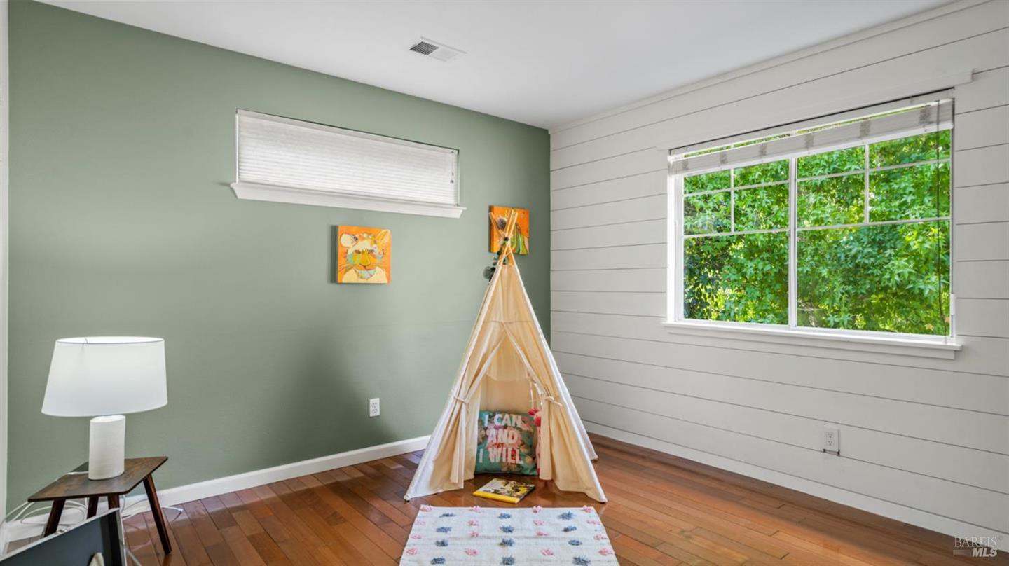 1252 B Street photo 39