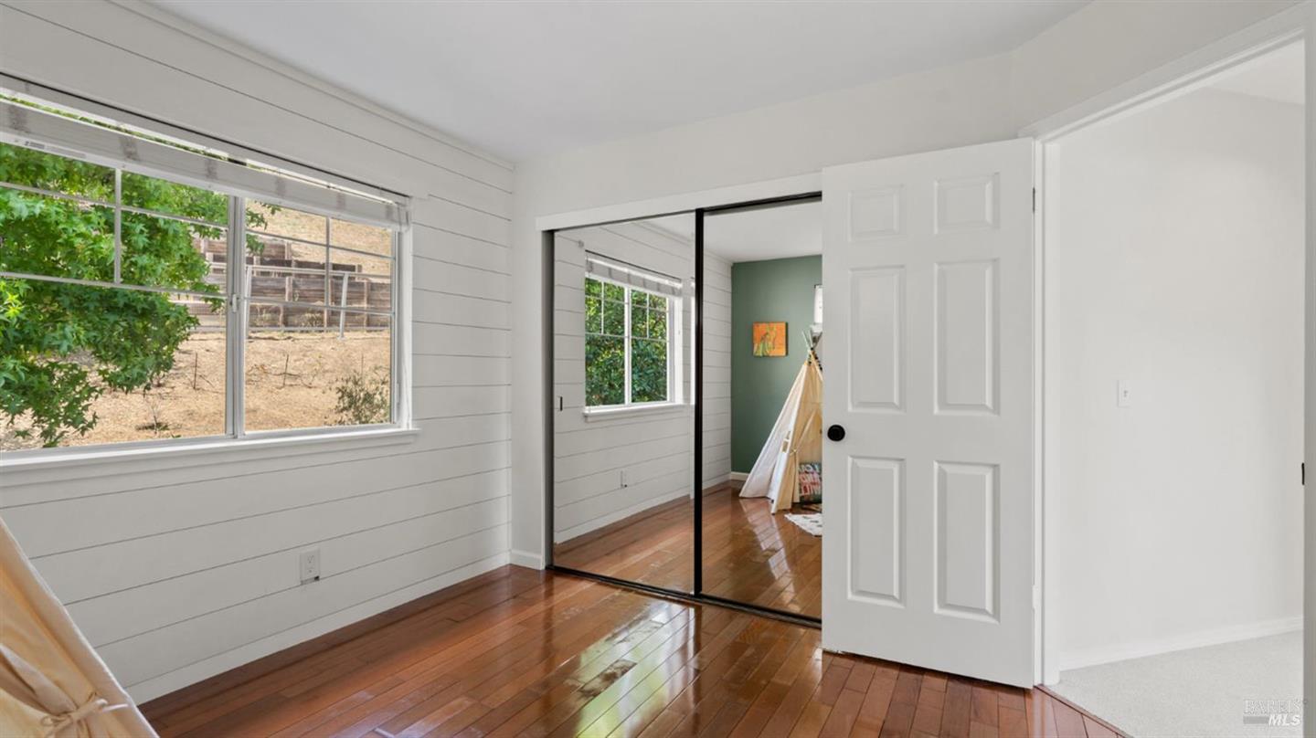 1252 B Street photo 40