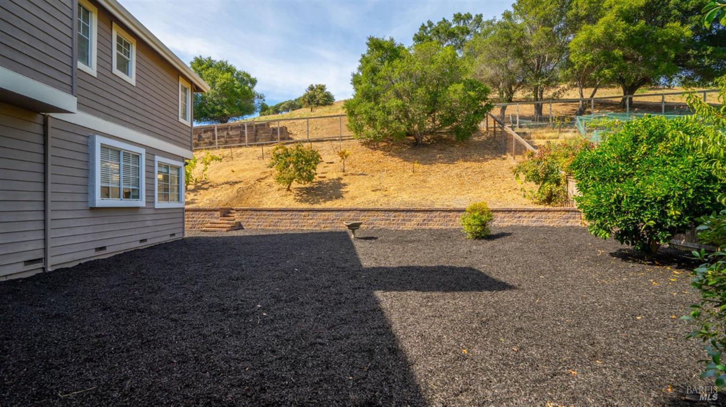 1252 B Street photo 50