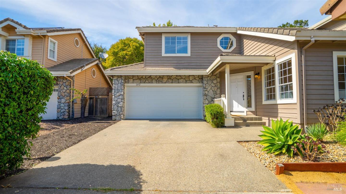 1252 B Street photo 56