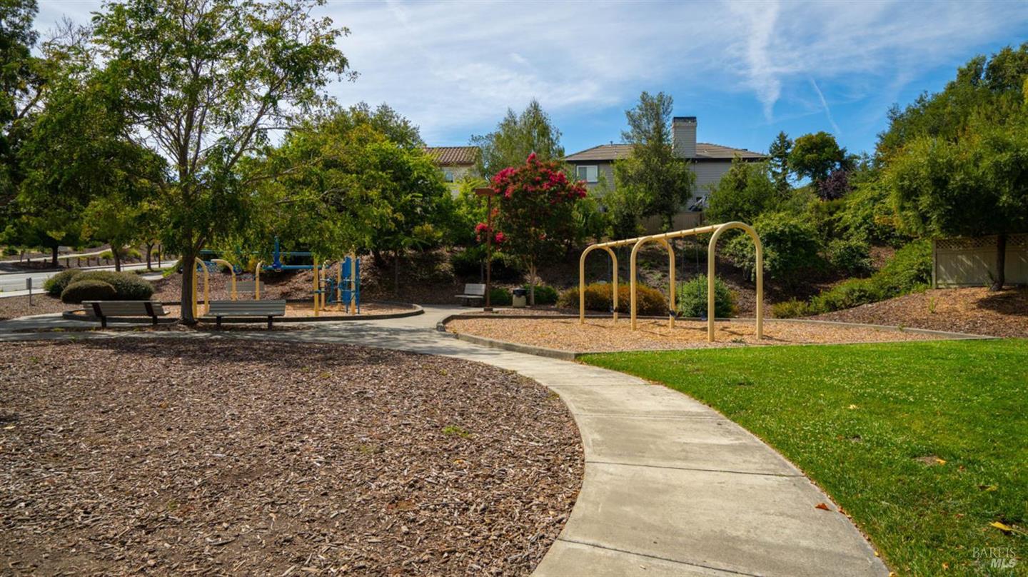 1252 B Street photo 58