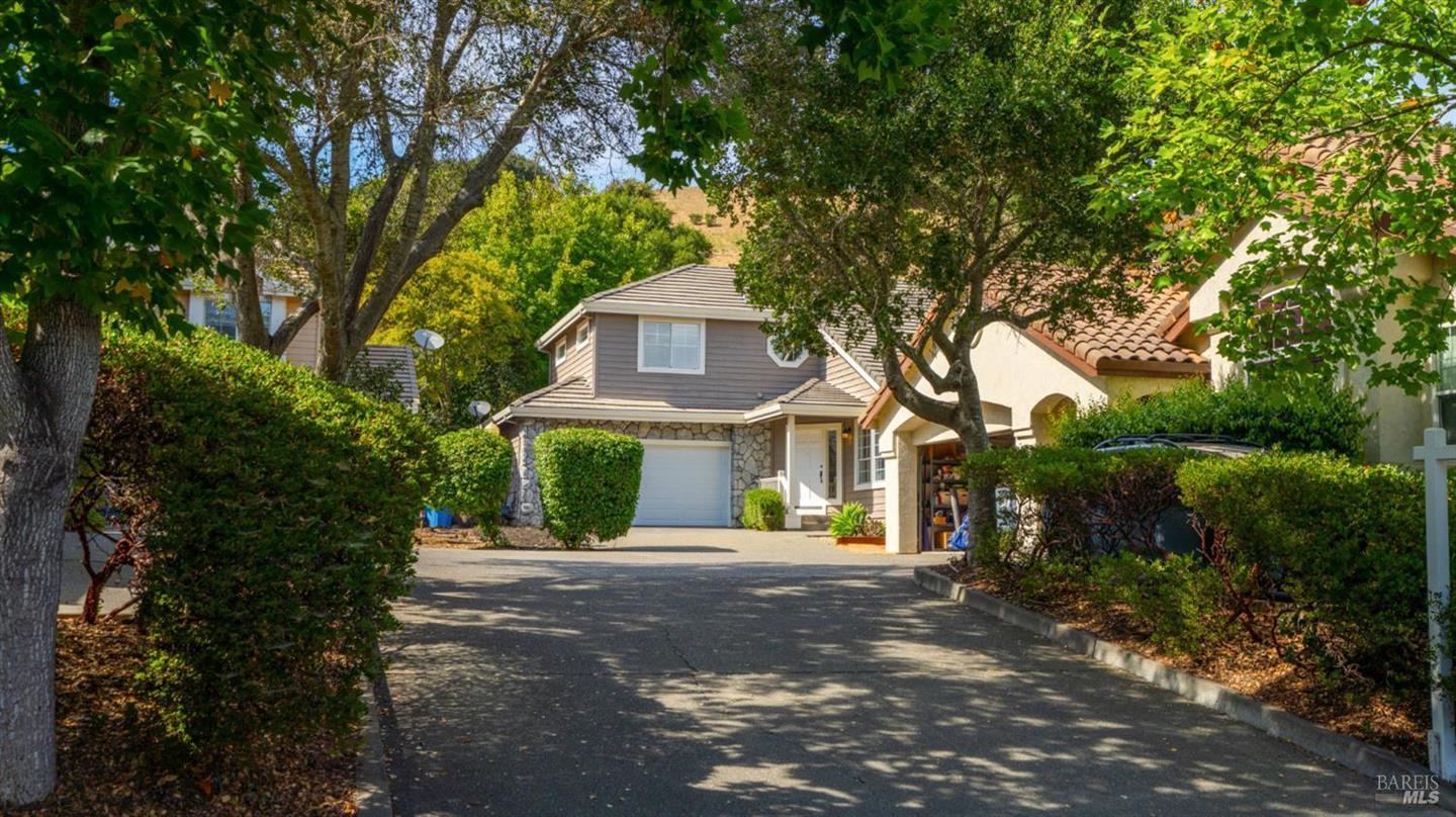 1252 B Street photo 7