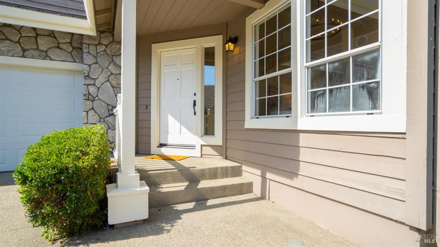 1252 B Street photo 10