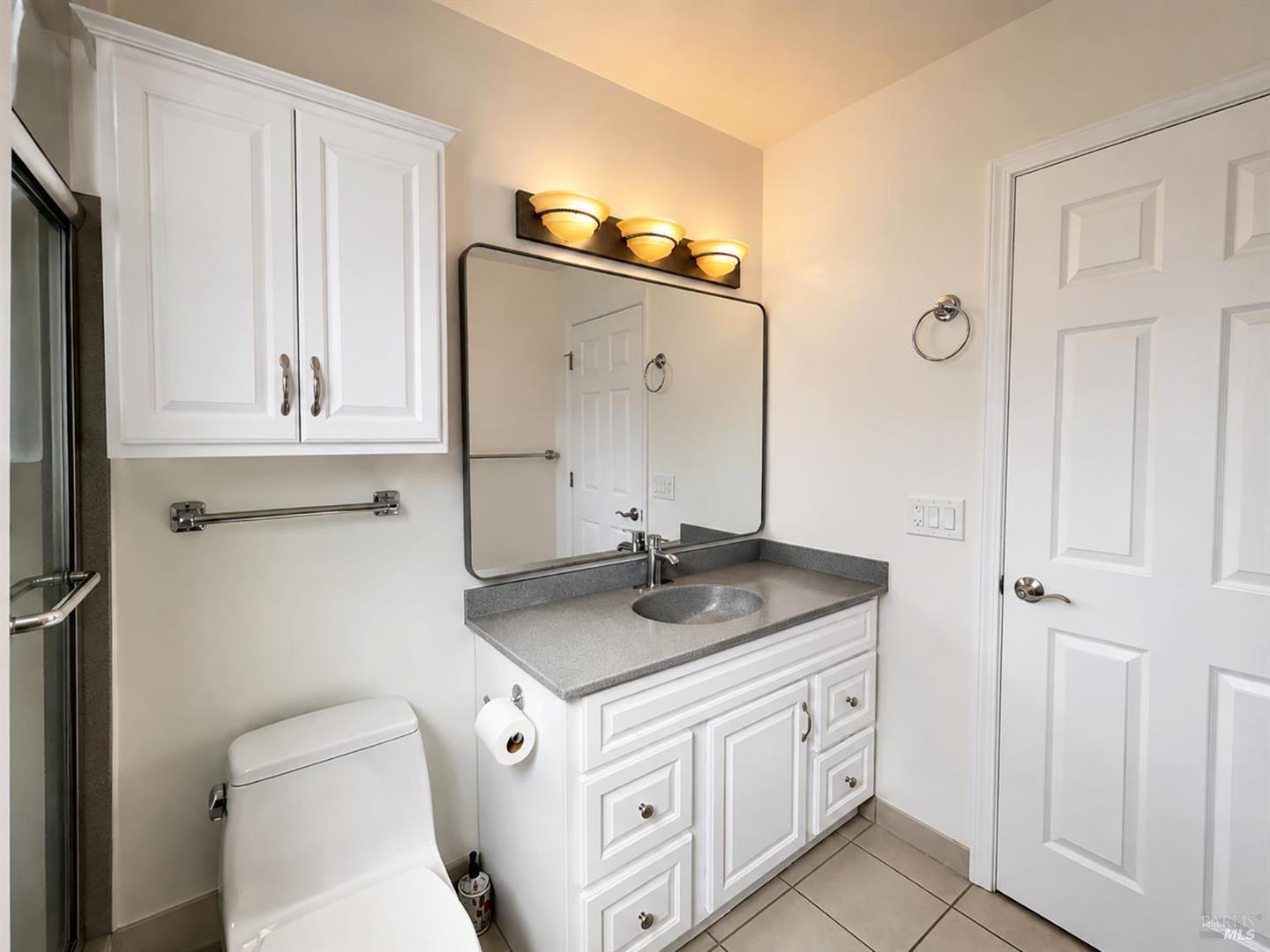 1641 E Madison Street photo 22