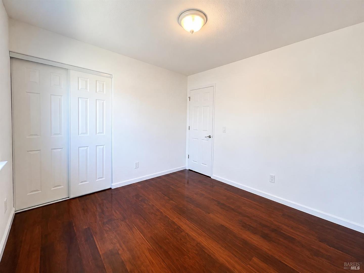 1641 E Madison Street photo 24