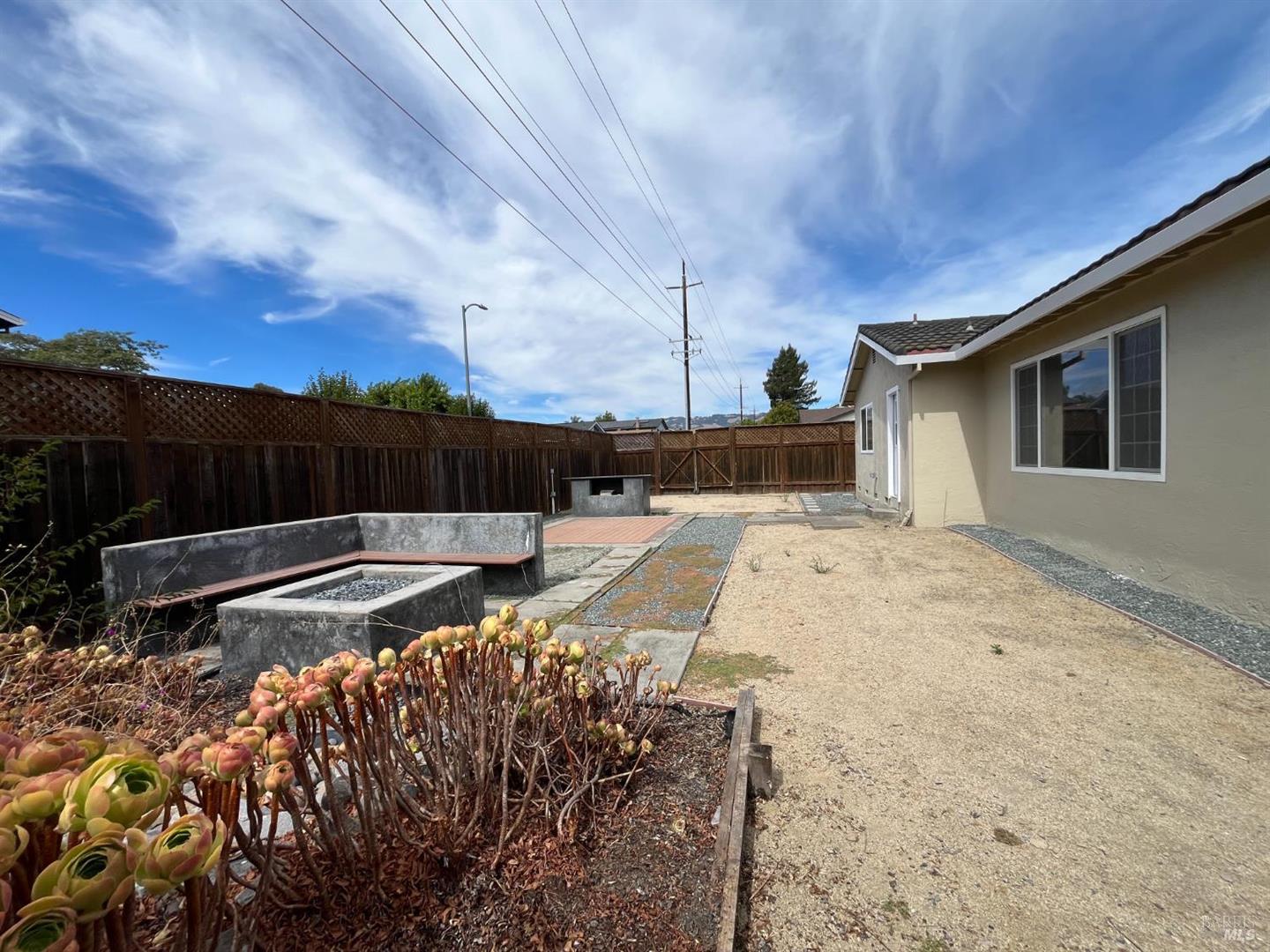 1641 E Madison Street photo 35