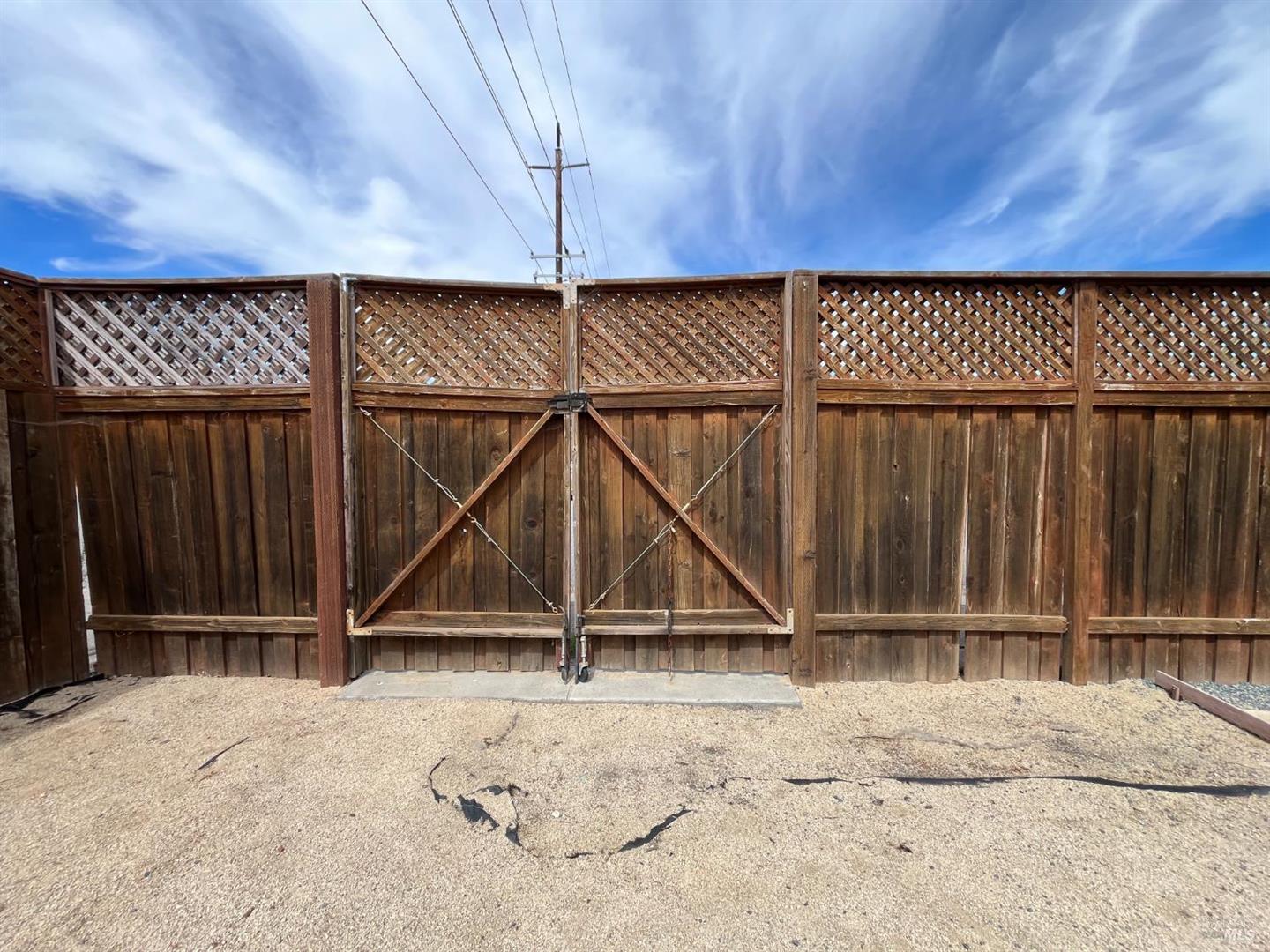 1641 E Madison Street photo 36