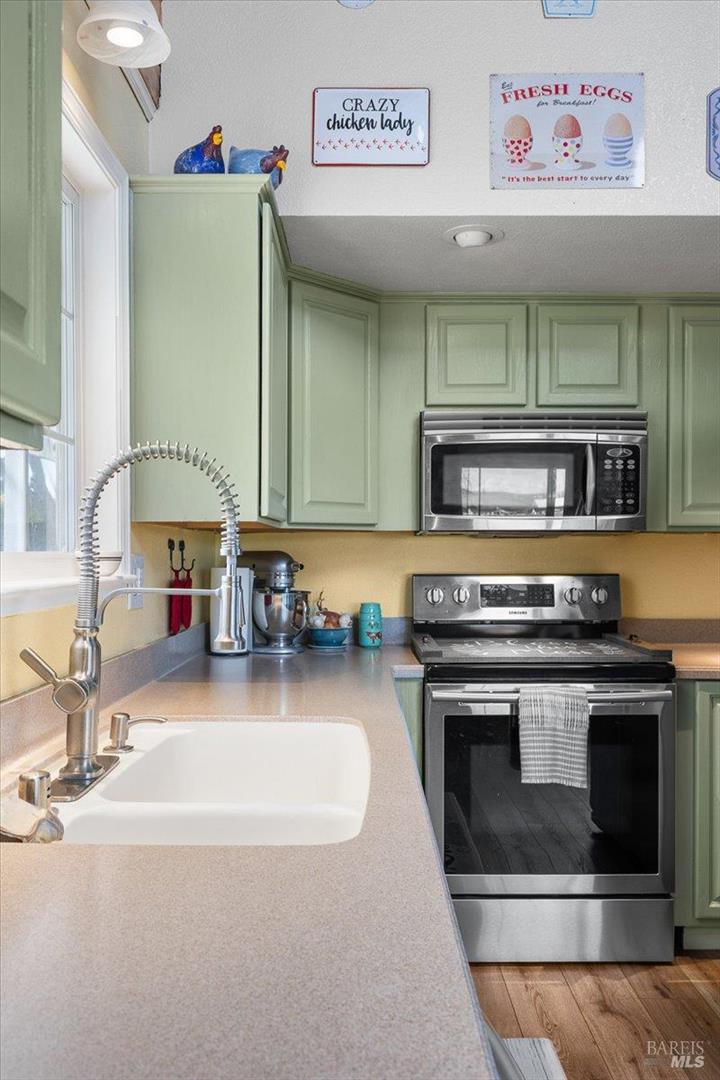 166 Davis Lane photo 14