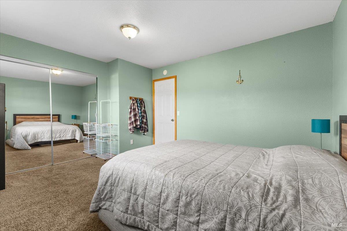 166 Davis Lane photo 22