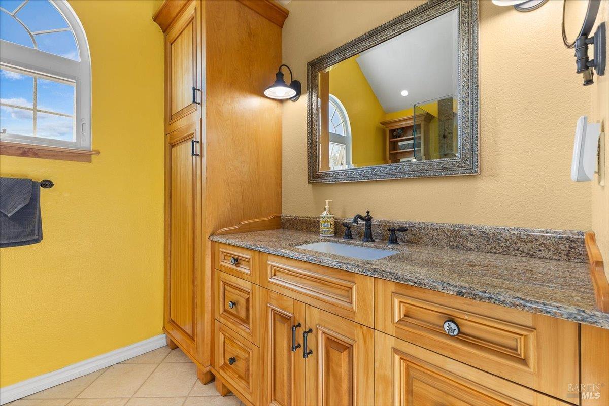 166 Davis Lane photo 25