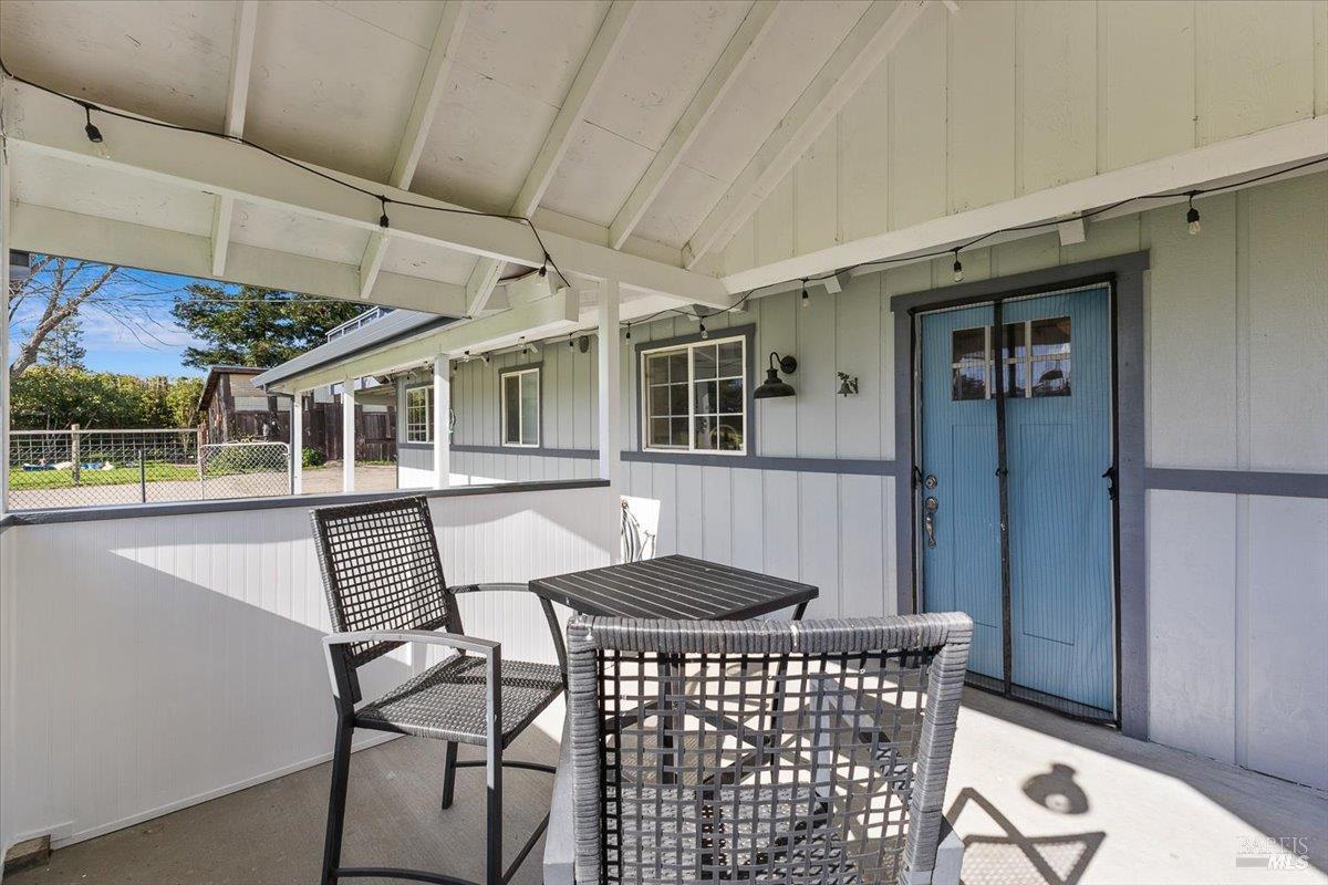 166 Davis Lane photo 30