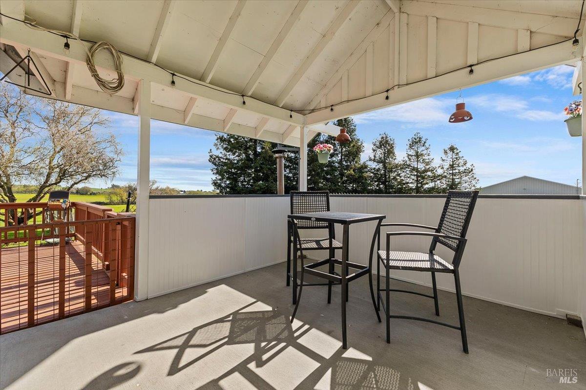166 Davis Lane photo 31
