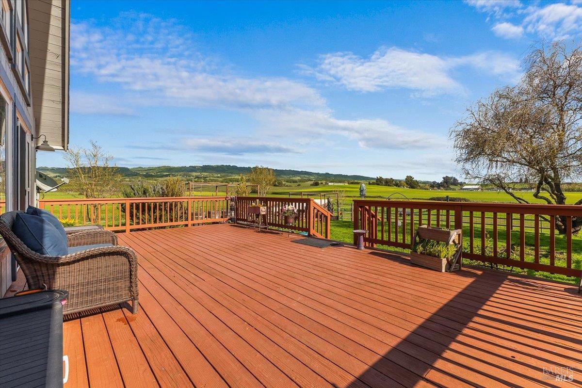 166 Davis Lane photo 35