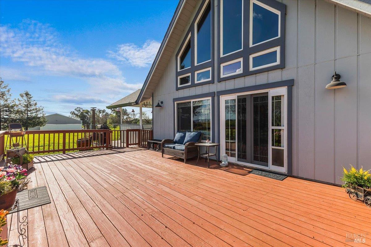 166 Davis Lane photo 37