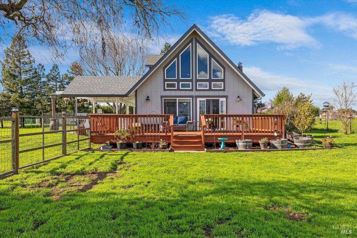 166 Davis Lane photo 39