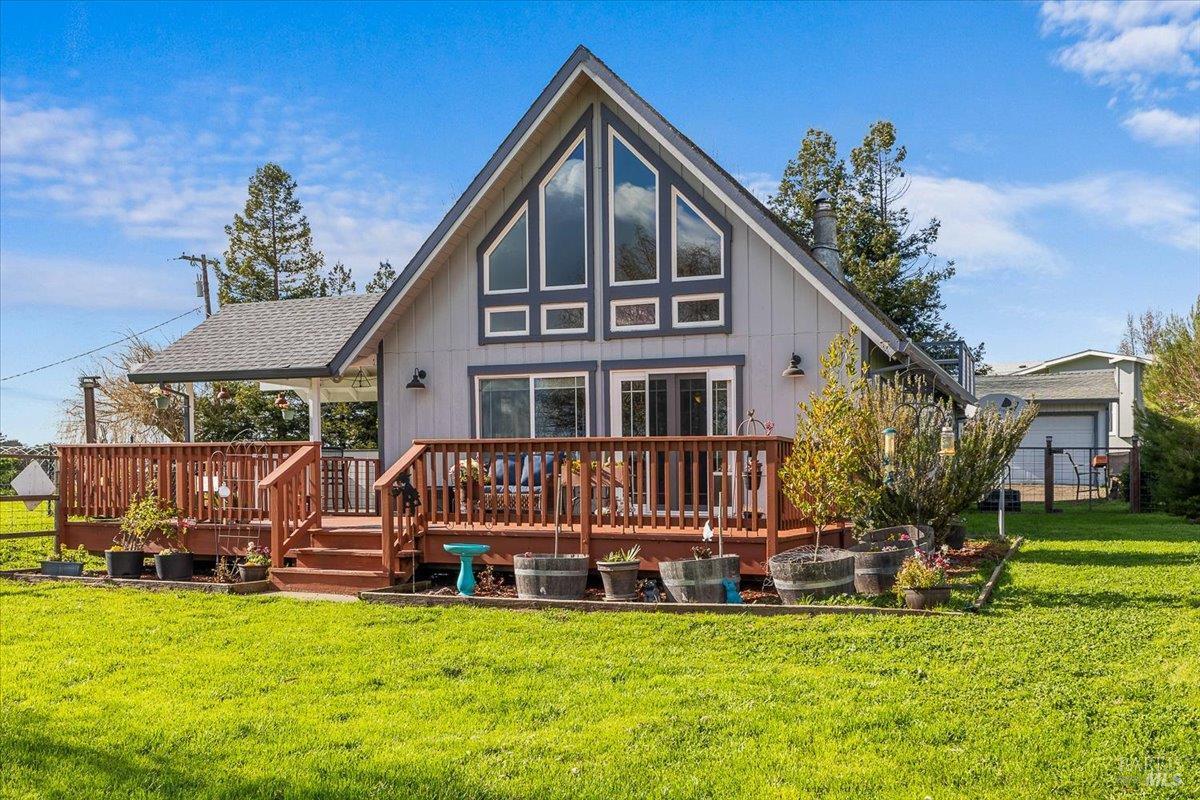 166 Davis Lane photo 40