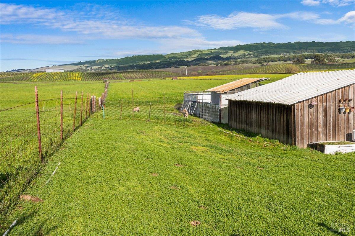 166 Davis Lane photo 41