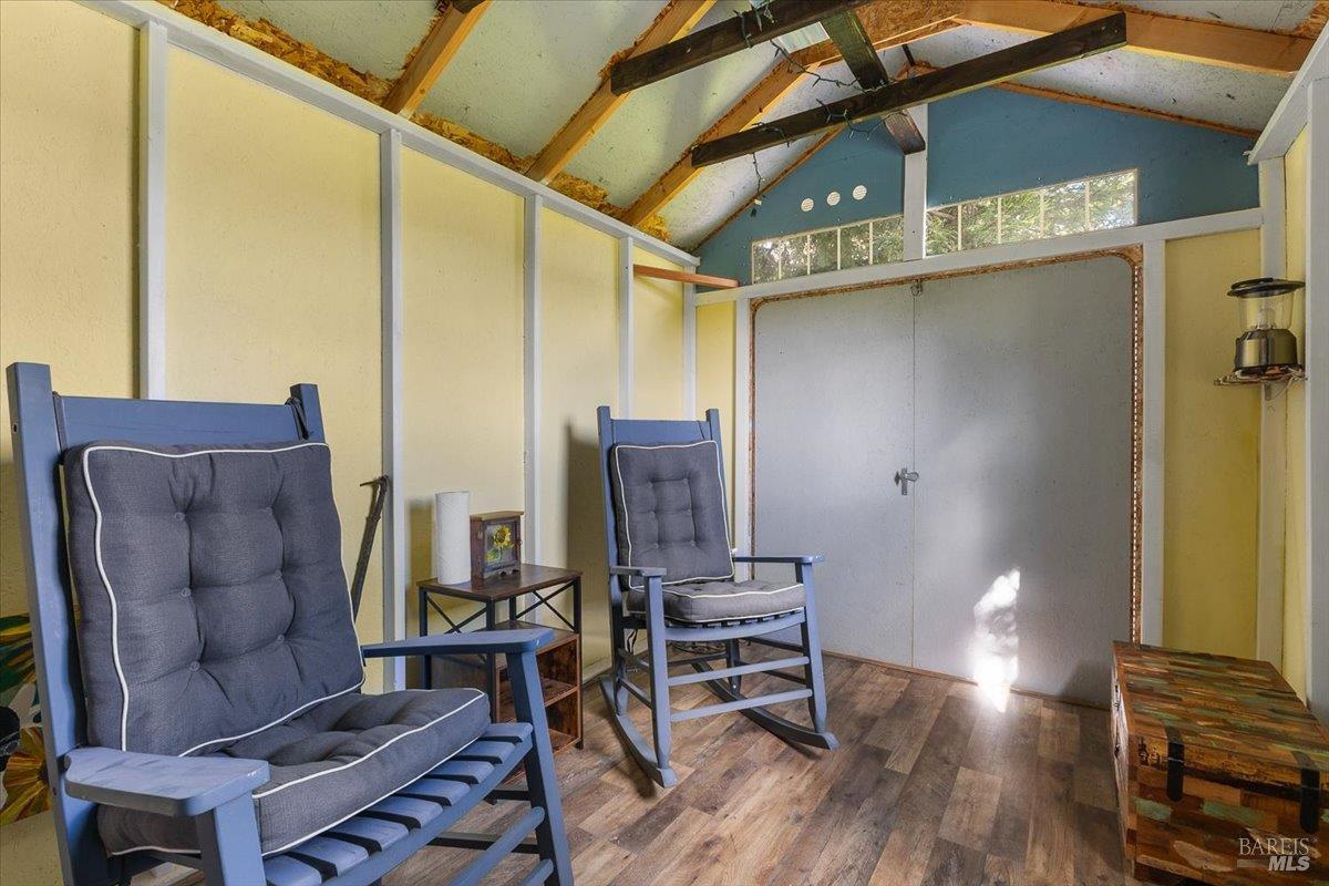 166 Davis Lane photo 46