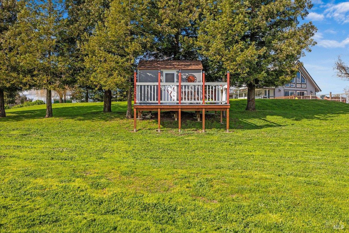 166 Davis Lane photo 48