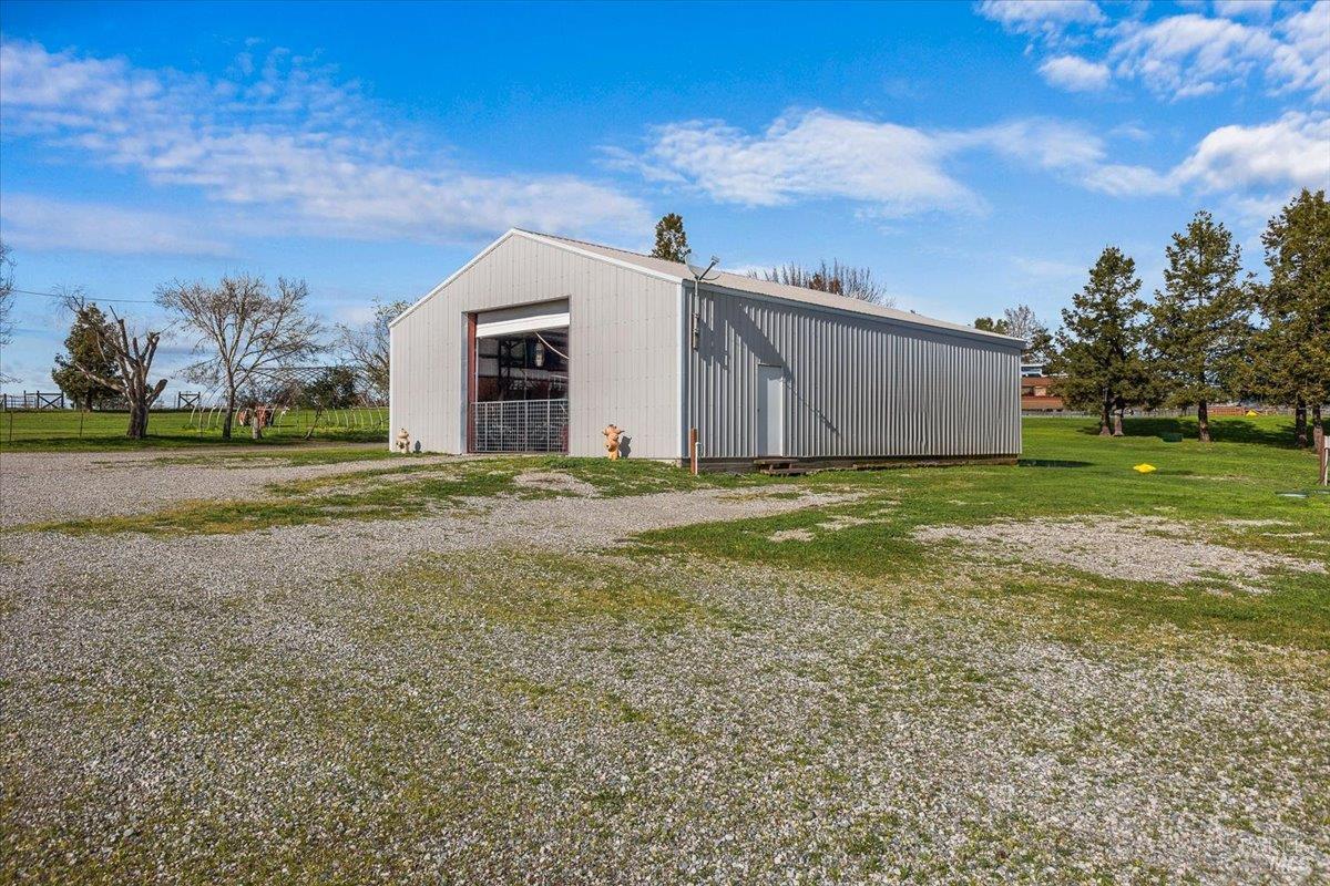 166 Davis Lane photo 50