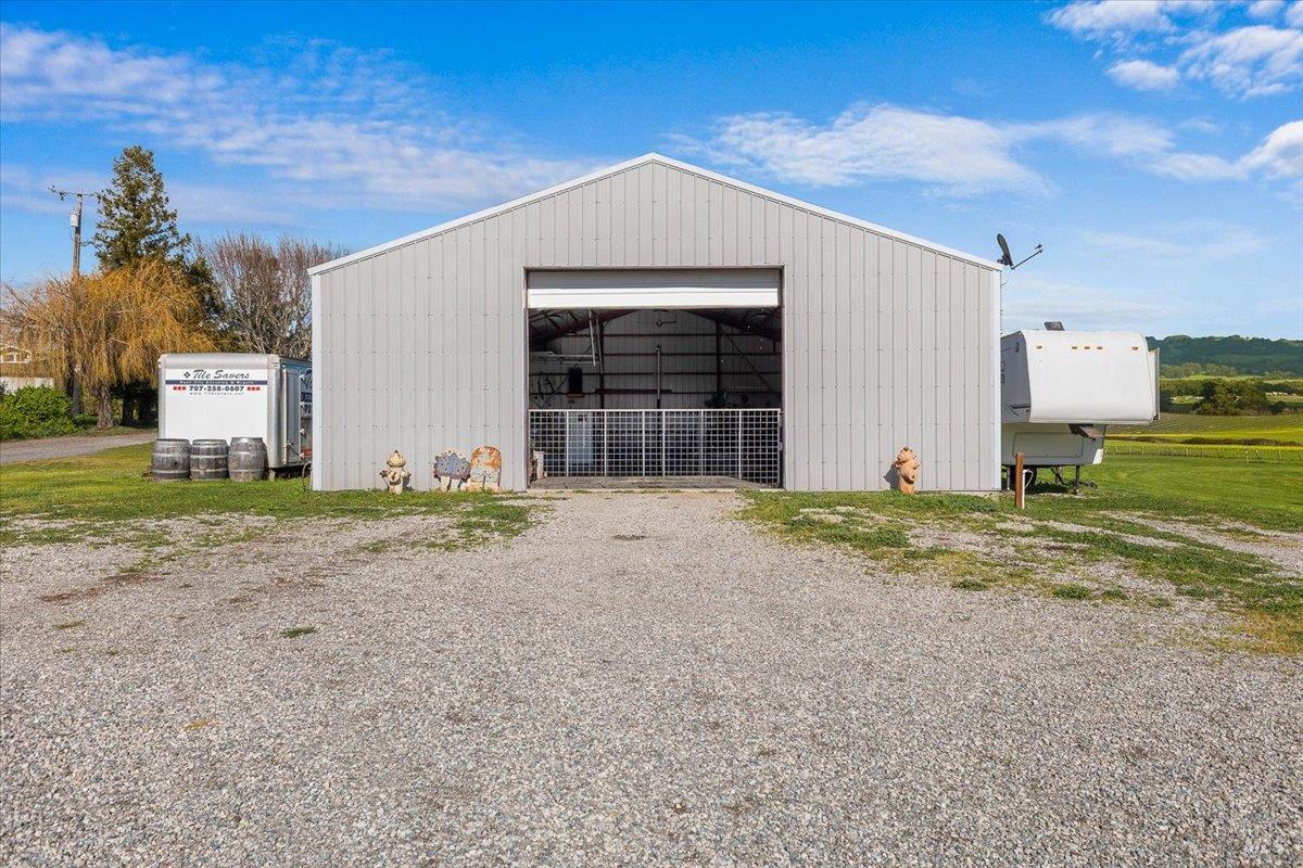166 Davis Lane photo 51