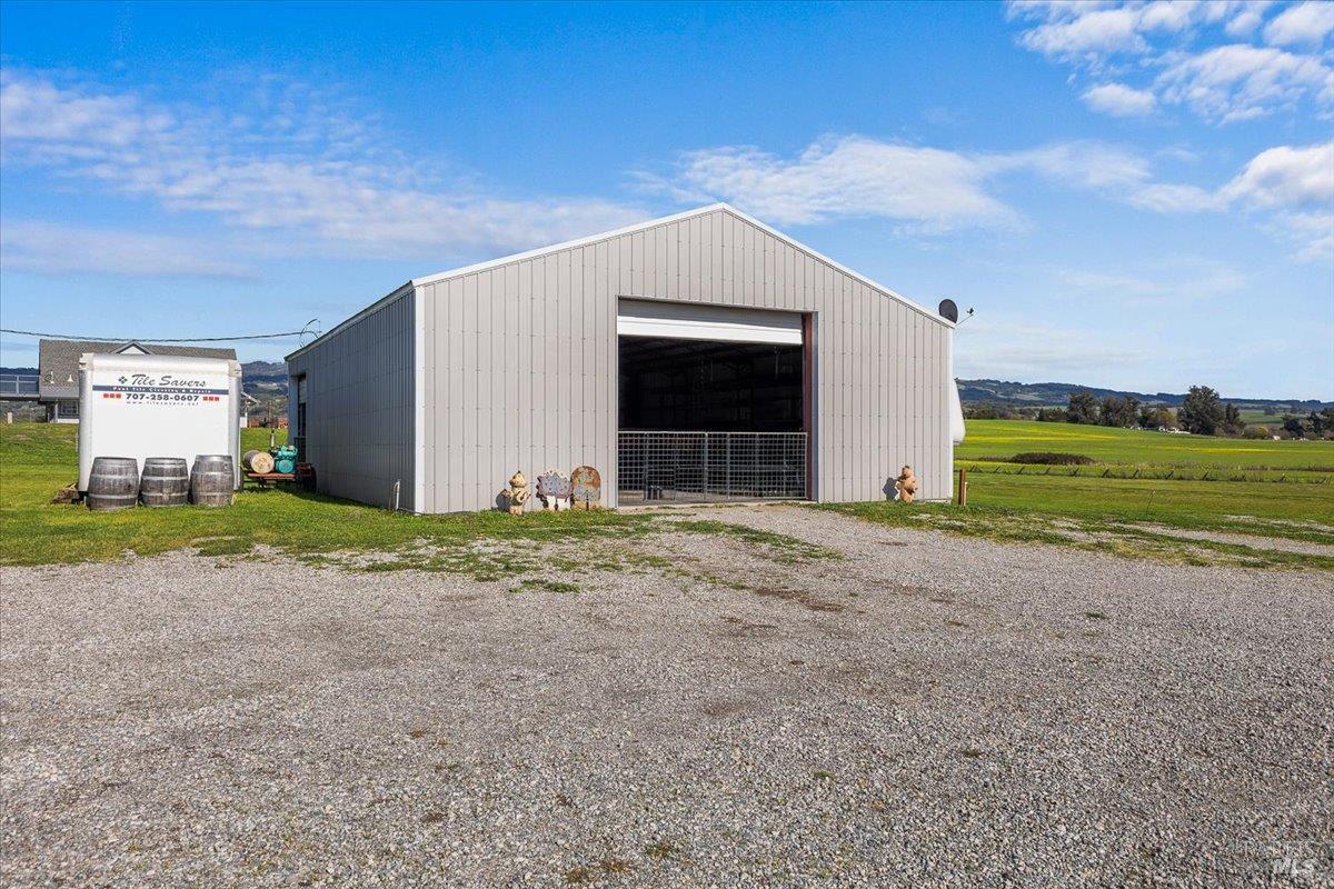 166 Davis Lane photo 52