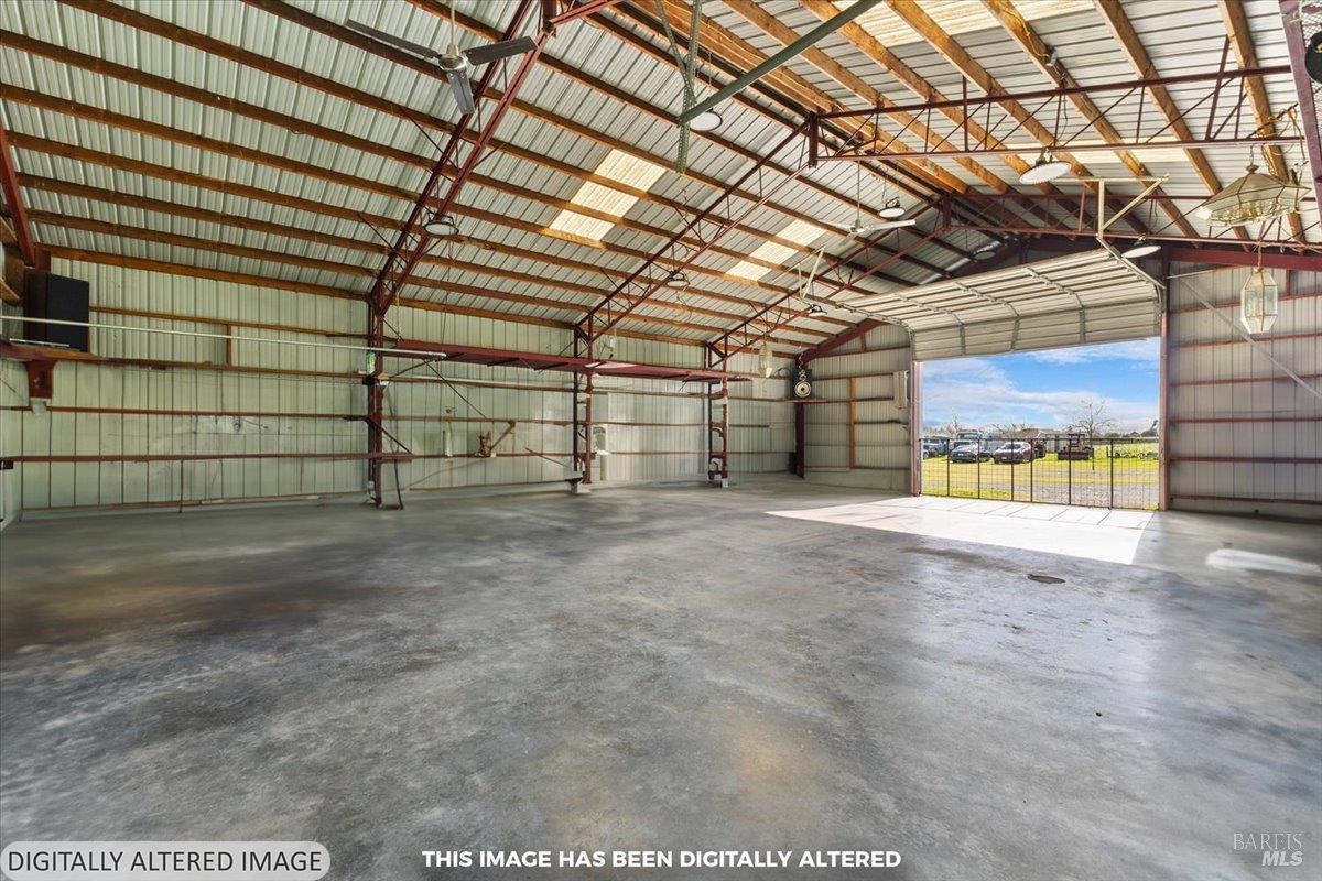 166 Davis Lane photo 53