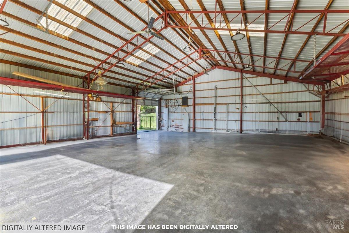 166 Davis Lane photo 55