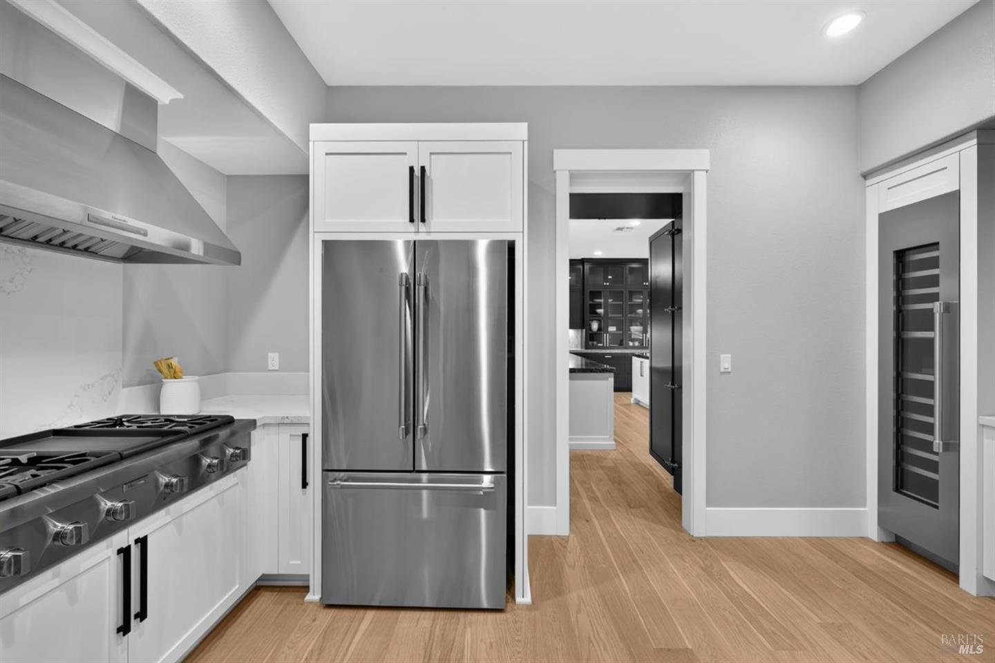 22 Oak Knoll Court photo 12