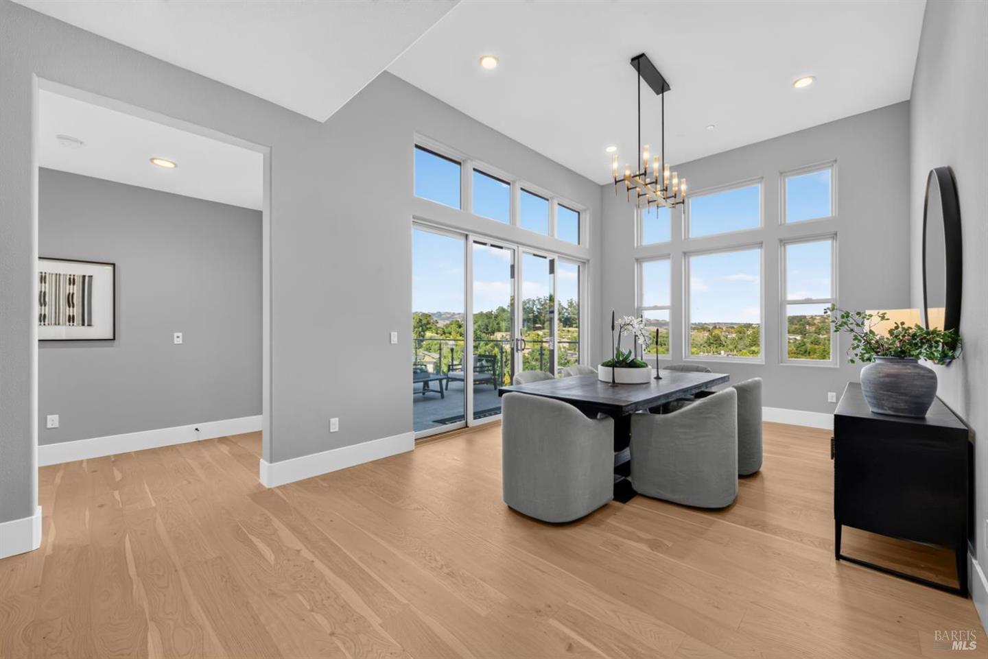 22 Oak Knoll Court photo 14