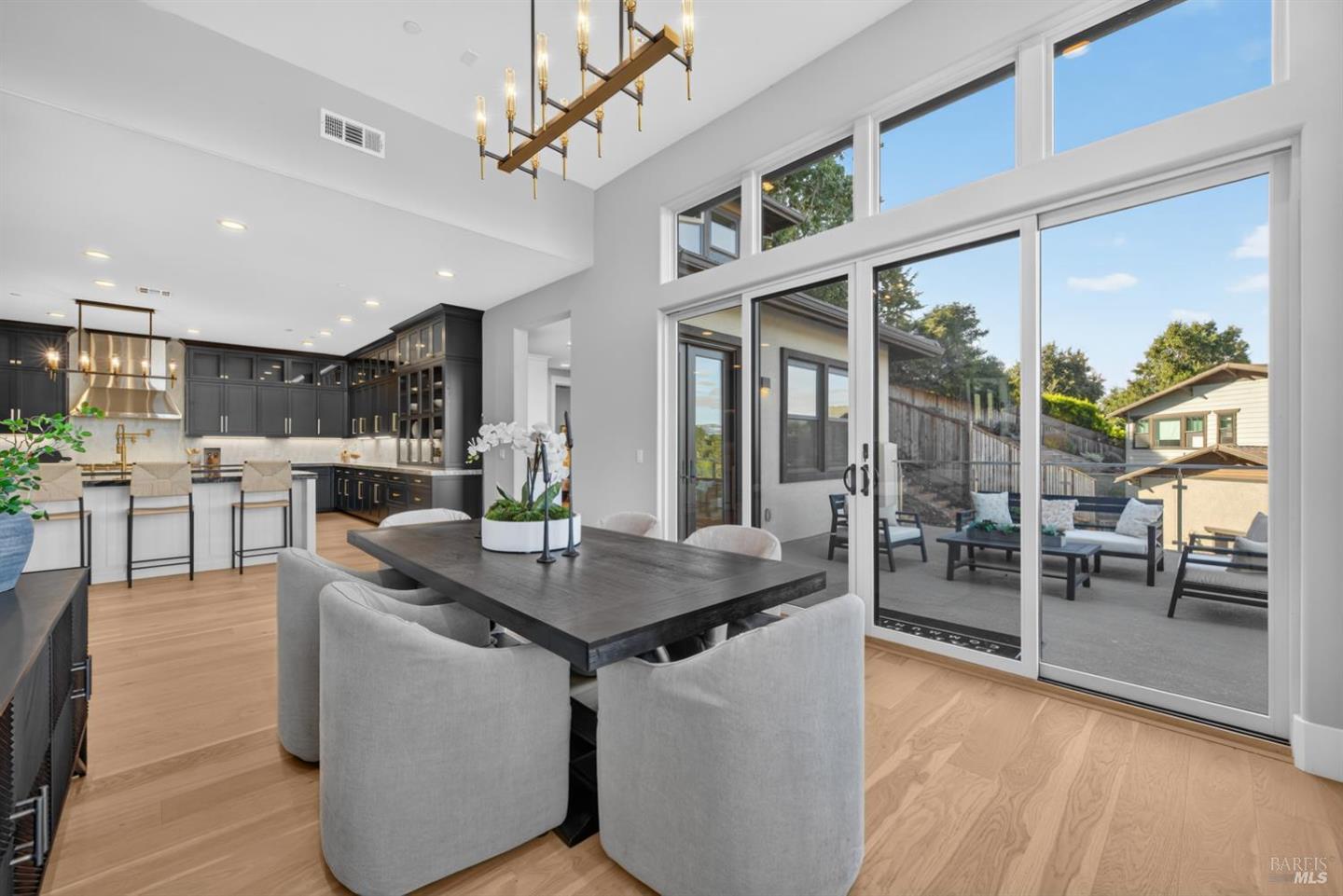 22 Oak Knoll Court photo 15