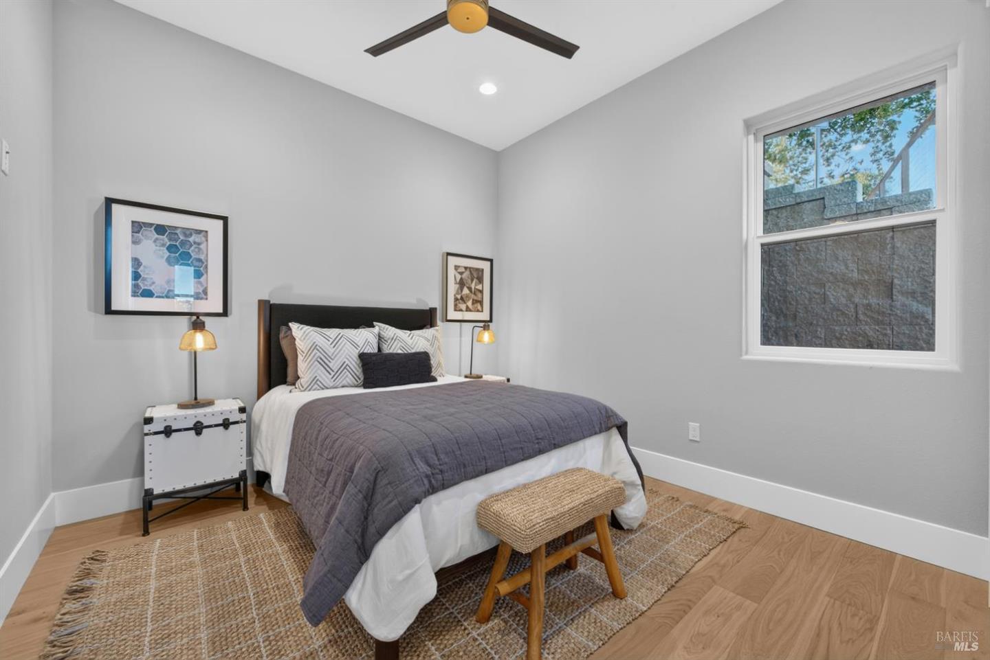 22 Oak Knoll Court photo 19