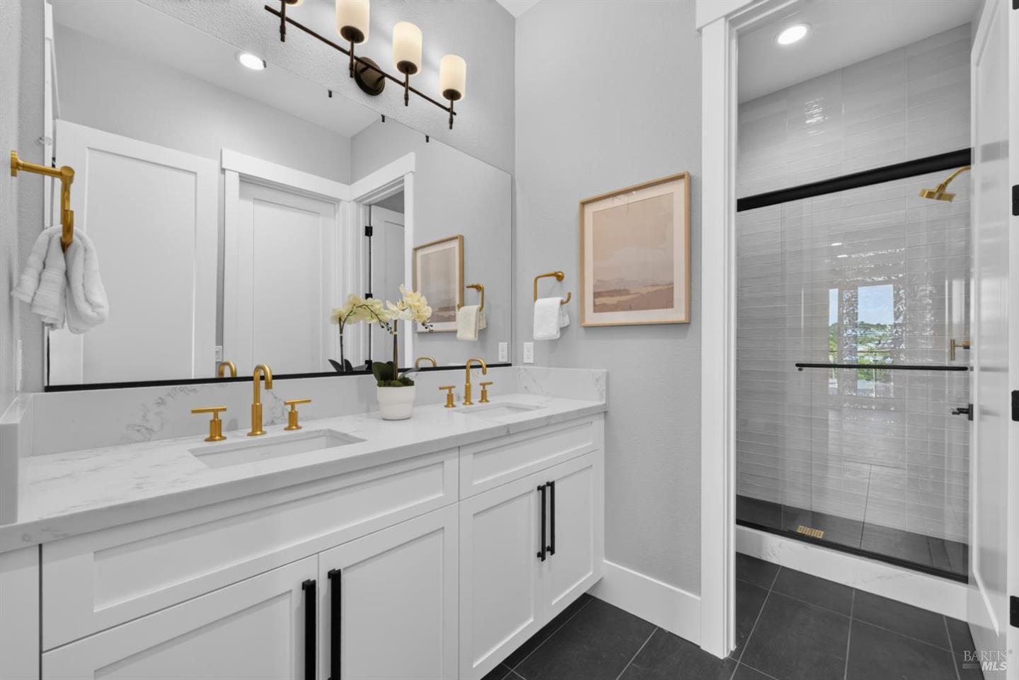 22 Oak Knoll Court photo 20