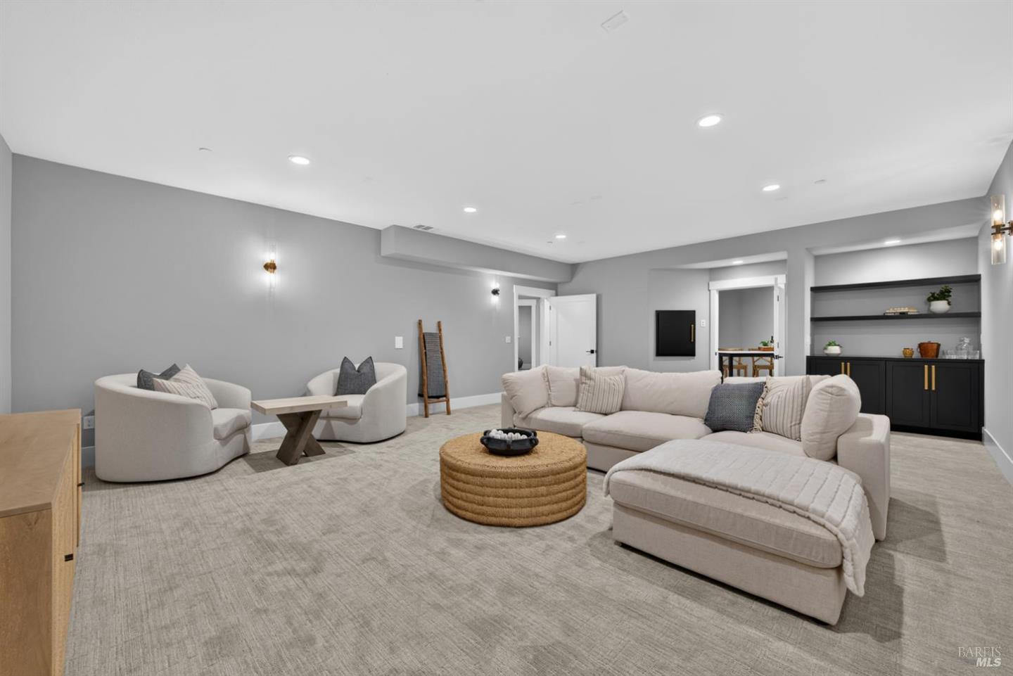 22 Oak Knoll Court photo 21