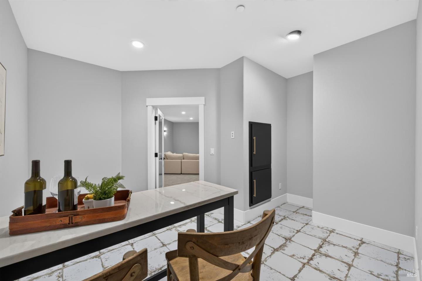 22 Oak Knoll Court photo 22