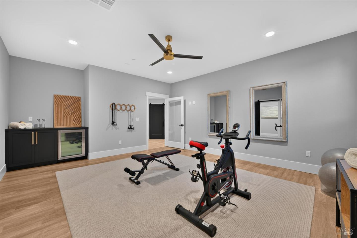 22 Oak Knoll Court photo 23
