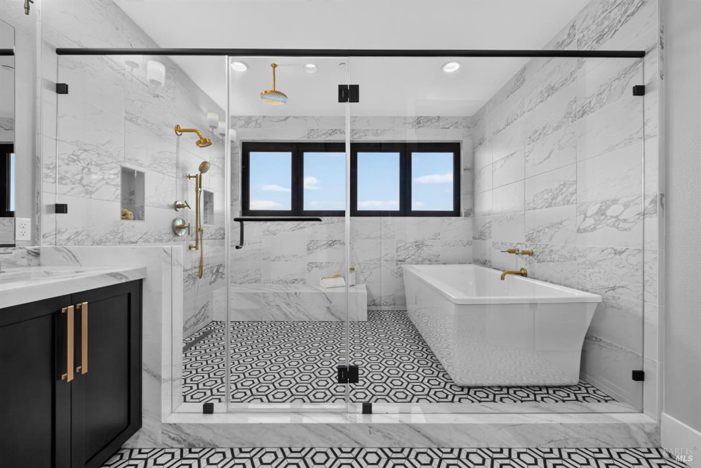 22 Oak Knoll Court photo 25