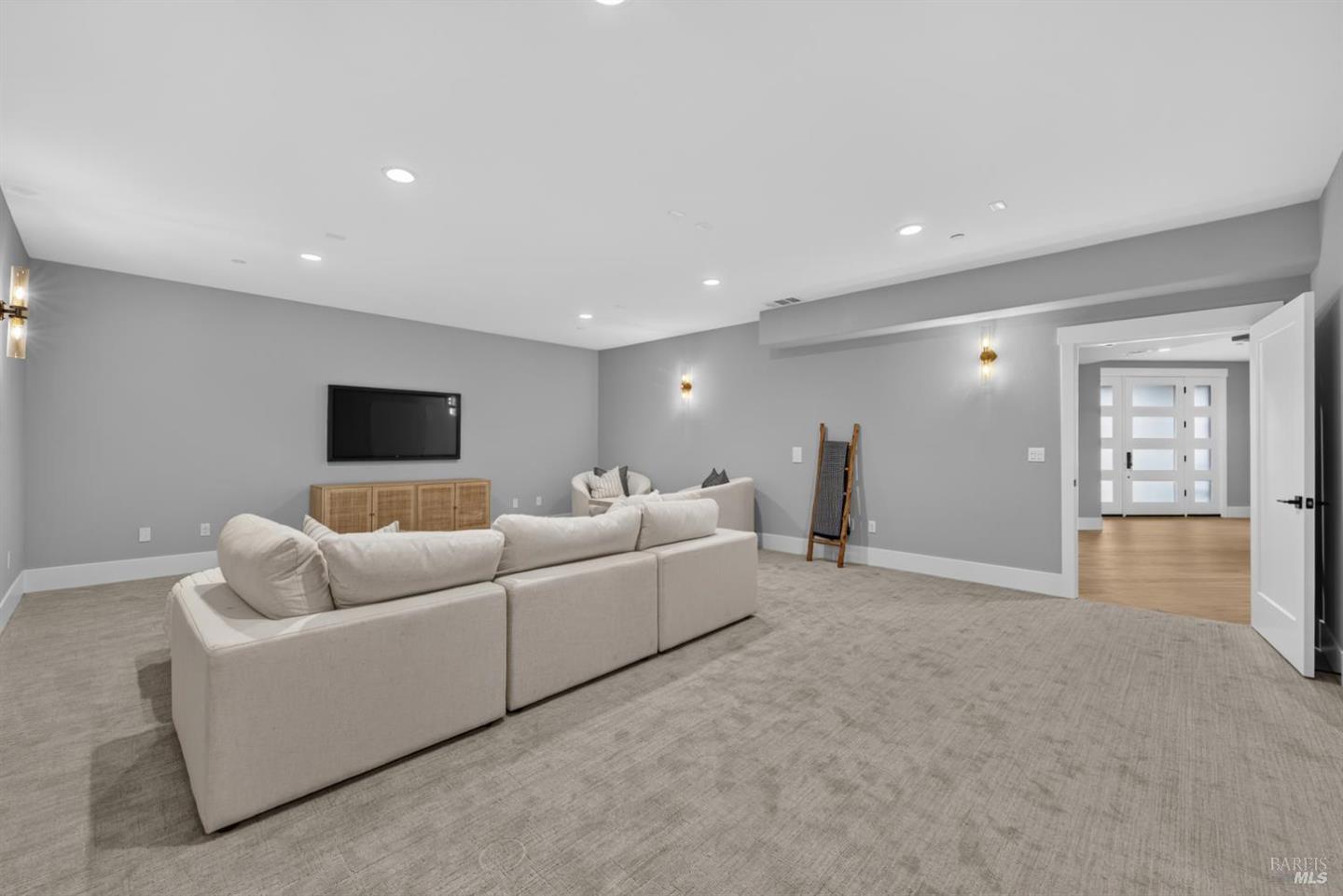 22 Oak Knoll Court photo 29