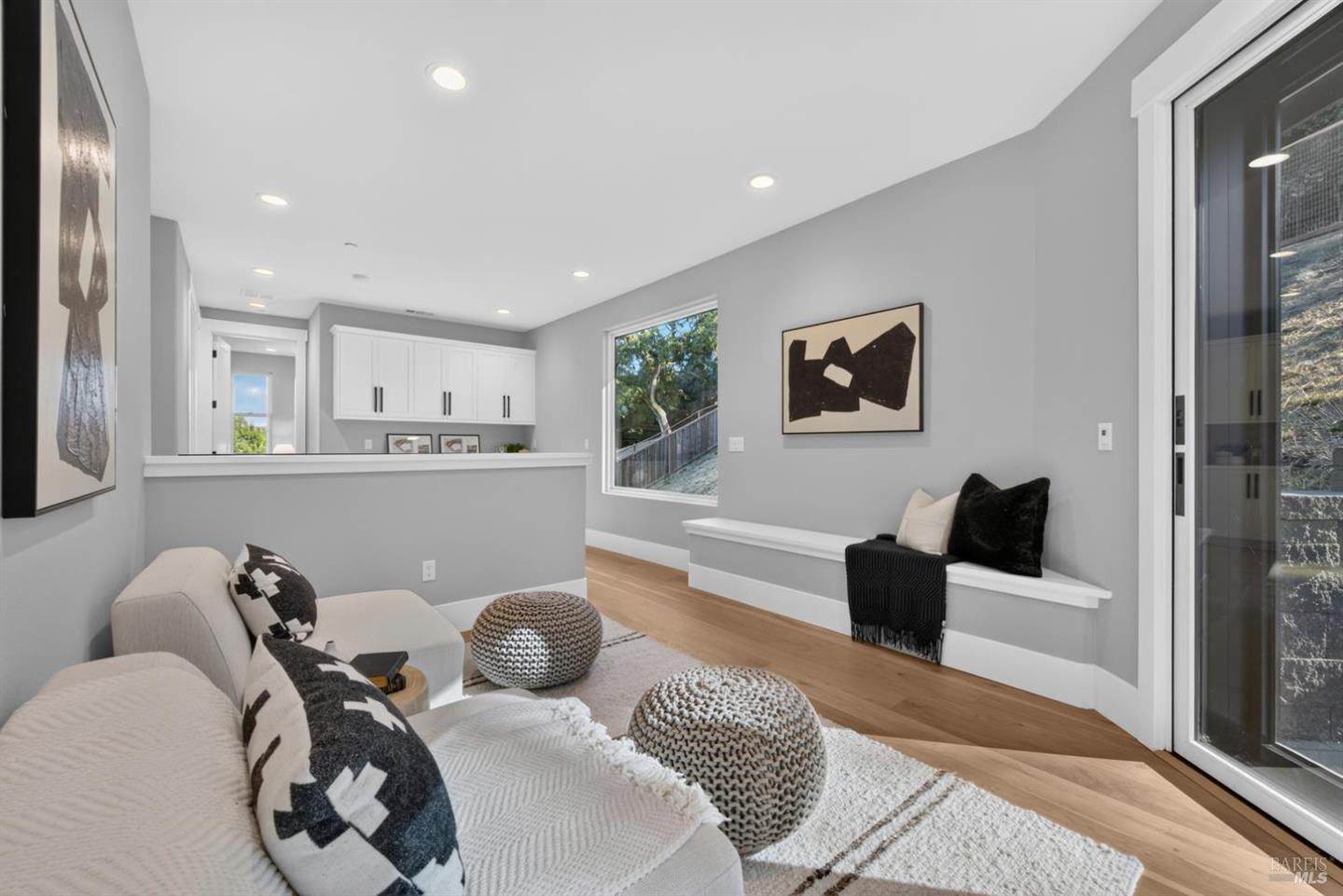 22 Oak Knoll Court photo 30