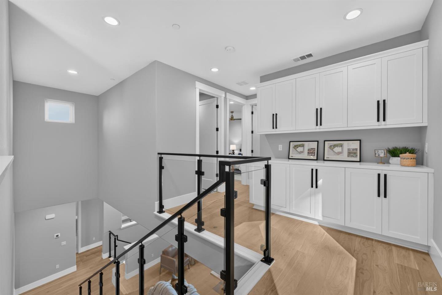 22 Oak Knoll Court photo 32