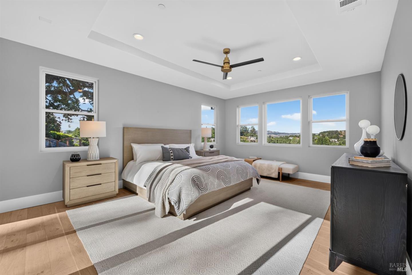 22 Oak Knoll Court photo 36