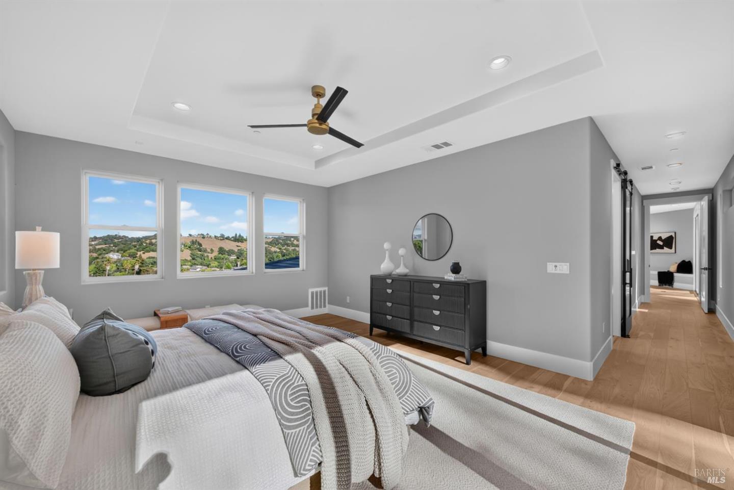 22 Oak Knoll Court photo 37