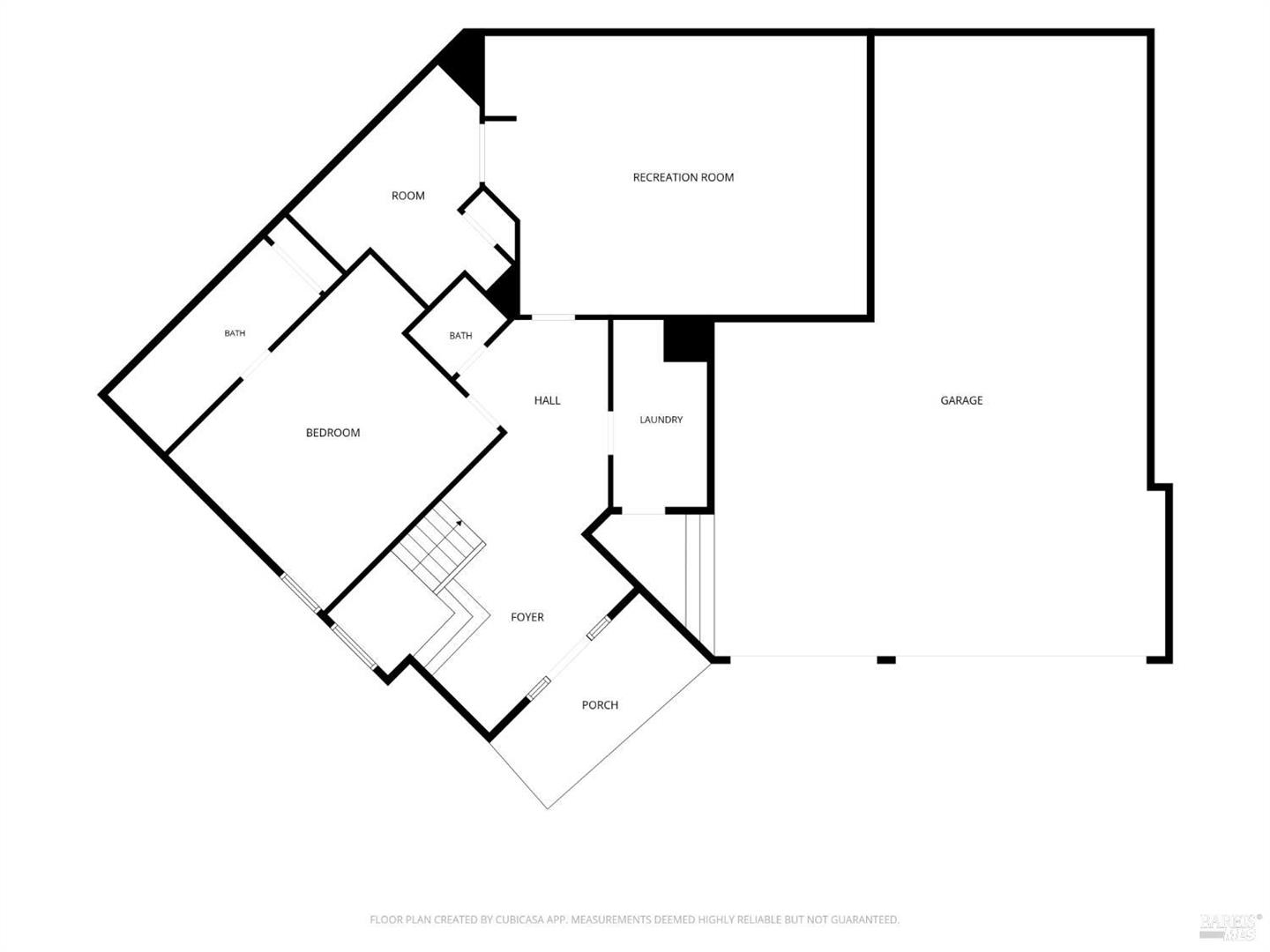 22 Oak Knoll Court photo 39